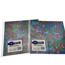 Carta regalo caccia volpe