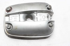 Tappo Coprivalvola Testata