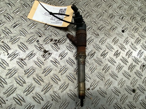 91323 iniettore fiat ducato - 91323,