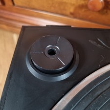 Pioneer PL-Z91 Giradischi 45