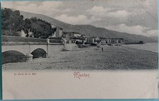 🧧🧧 Cartolina Francia -