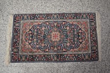 N7741 STUPENDO TAPPETO BERKANA