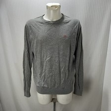Item e6183 Napapijri men's