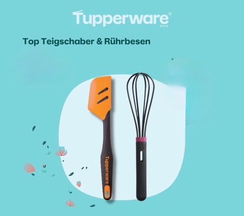 Tupperware top raschietto per - tupperware,