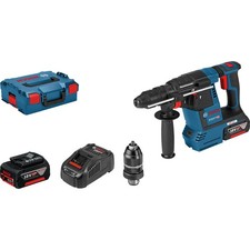 Bosch Professional Trapano