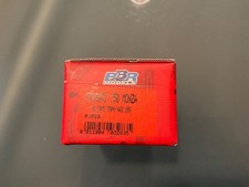 Kit Ferrari 750 Monza BBR 1/43