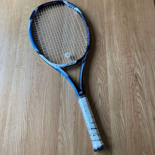 Yonex vcore speed racchetta - speed,