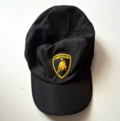 Cappello berretto baseball