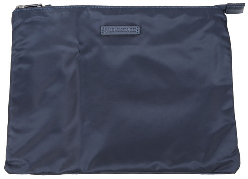 Paul shark yachting - paul, borsa