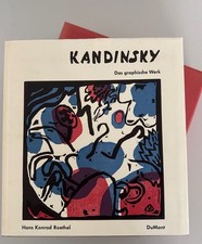 Wassily kandinsky das - wassily,