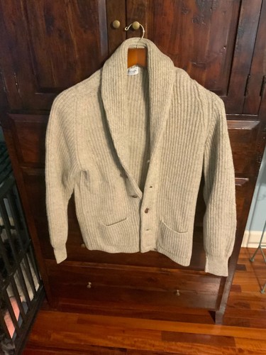 Maglione uomo pringle - uomo,