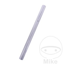 JMP Suspension fork tube