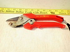 Wolf garten rs22 anvil pruner - rs22,