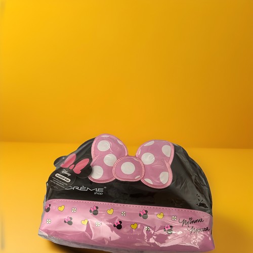Borsa cosmetica the crème - the,