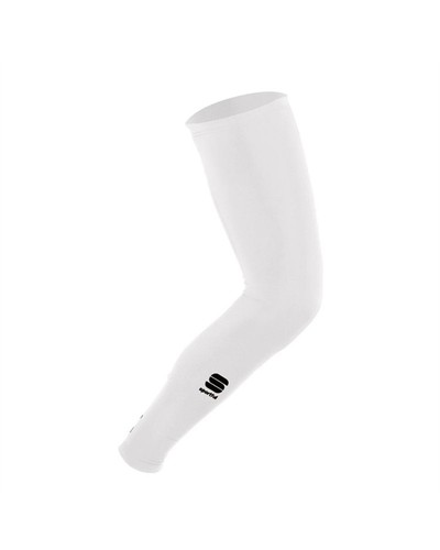 Sportful gambali leg warmers - gambali,