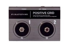 Positive Grid BT2 Bluetooth