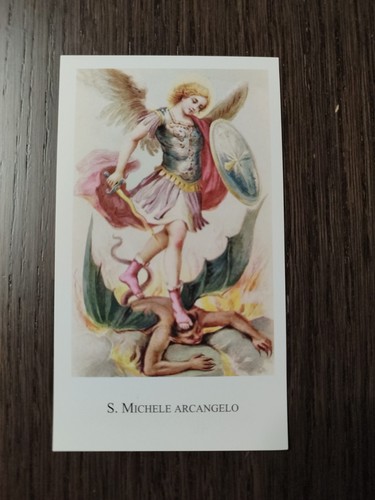 San michele arcangelo holy - arcangelo,,