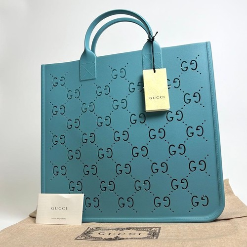 Gucci borsa mano bambino - borsa, a