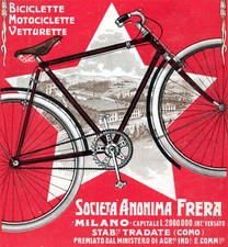 FRERA-Tradate-Como-bicicletta-
