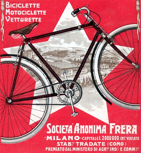 FRERA-Tradate-Como-bicicletta-