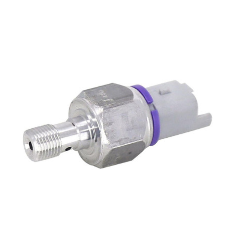 Pressostat roll lock liquide - pressostat,