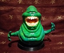 Figura artesanal *SLIMER
