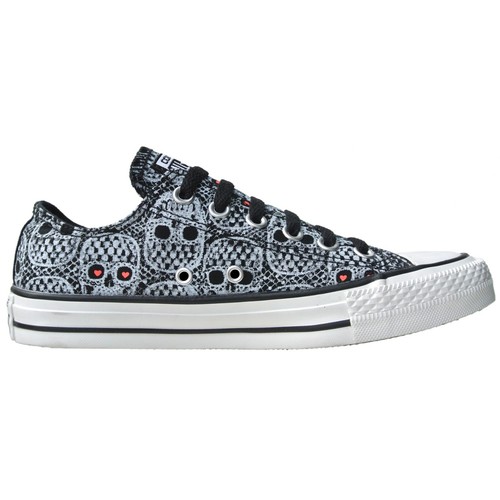 Converse 4 5 chucks - converse, 4,5