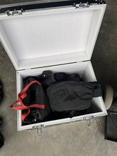 termocoperte moto capit per moto 1000 ottimo stato