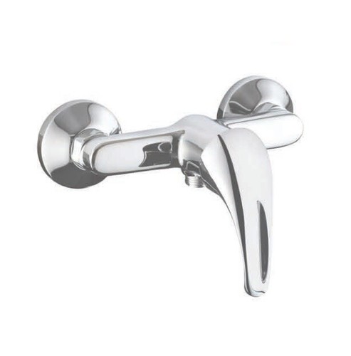 Miscelatore monocomando per - miscelatore,