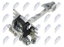 Fermaporta originale NTY