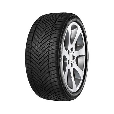 155 r13 imperial as - -,