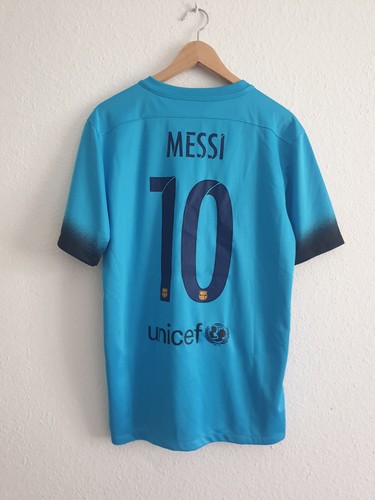 Maglia originale barcelona - maglia,