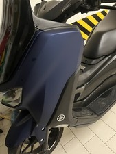 Cupolino Nmax 125 (B6HF835100P4)