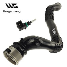 Lls tubo intercooler - lls,