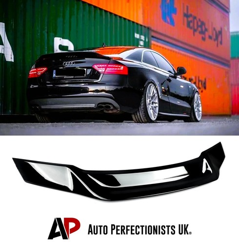Per audi 8t - 8t, coupe