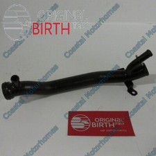 Adatto per Fiat Ducato 1.9