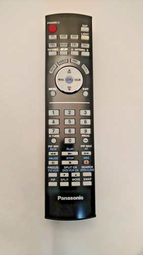 Eur7627z40 nuovo telecomando - eur7627z40,