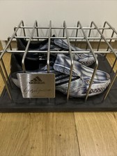 Adidas +F50 Tunit FG Y-3 -