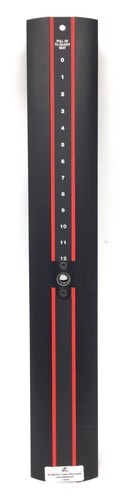 Life fitness lc9100r - life,