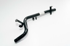 B005266 TUBO ACQUA RADIATORE