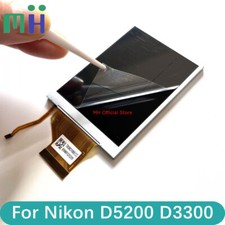 Display schermo lcd - display,