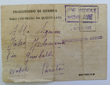 bo390 franchigia militare