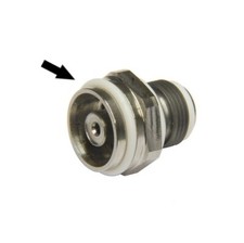 50-G105 - OEM PN 111169 -