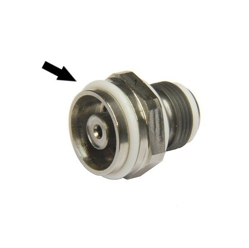 G105 oem 111169 - pn,