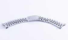 Rolex 20mm 6251h Folded