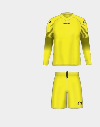 Sportika doha goalkeeper - sportika,