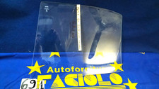 VETRO ALFA SUD SCENDENTE PORTA
