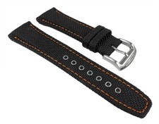 Citizen Uomo Oxy Cinturino Per