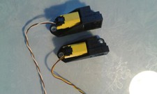 sensore crash seat leon 1m seat leon 1m 1.9 tdi 150cv