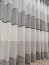 Tenda a metraggio arredamento